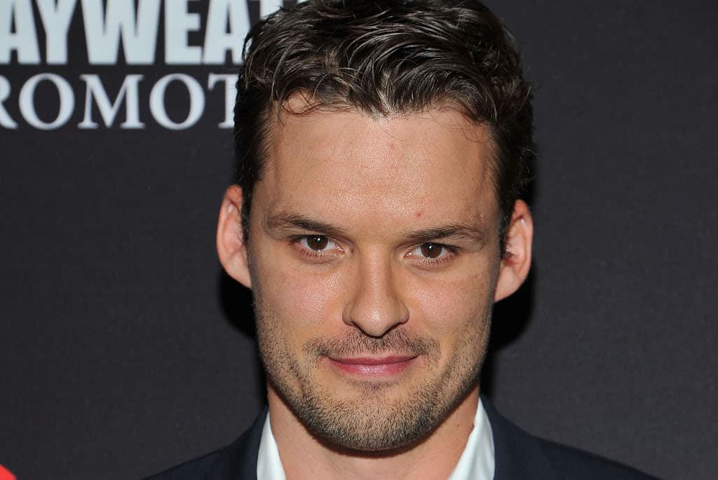 ¿Donde están los protagonistas de One Tree Hill en este momento?