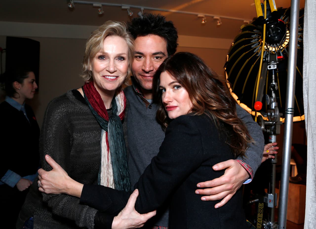 Parks and Recreation temporada 4: regresa Louis CK