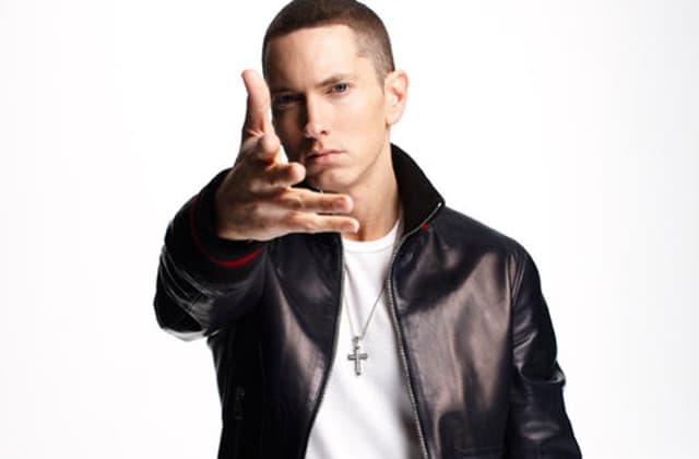 7 canciones con letra anti-gay que eliminamos de nuestro iPod