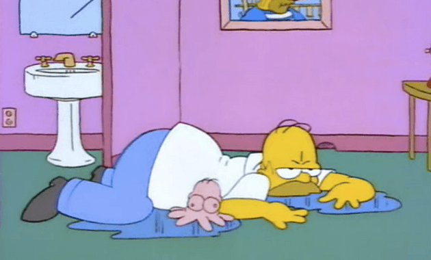 Las 7 mejores series animadas de Klasky-Csupo