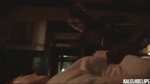 Lo que vimos en el final de la primera temporada de The Flash y lo que se viene en la segunda