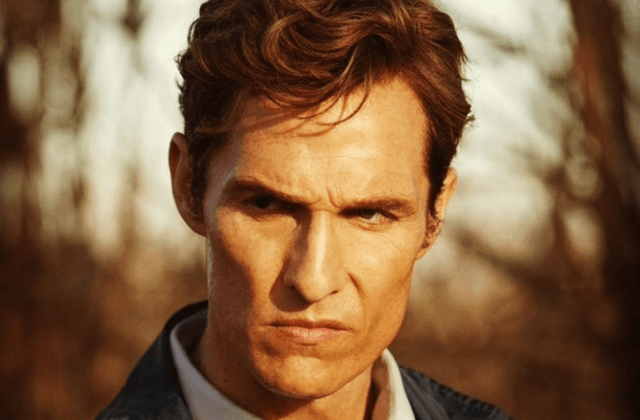 Los 7 nuevos personajes del 2014 que todos amamos