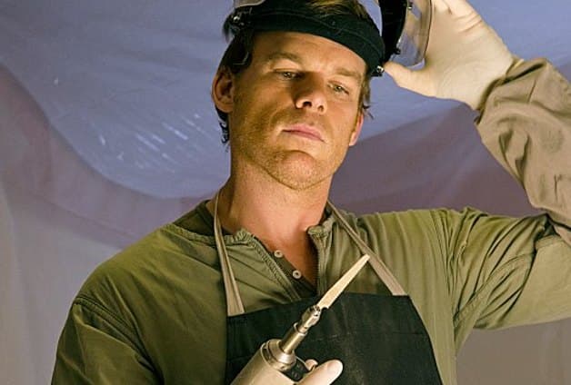 7 personajes que no existirían sin Tony Soprano