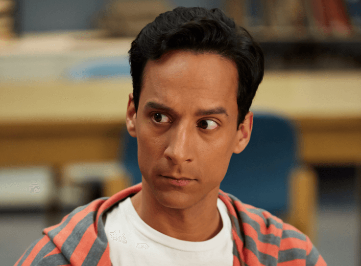 Los fanatismos de grandes personajes de la TV