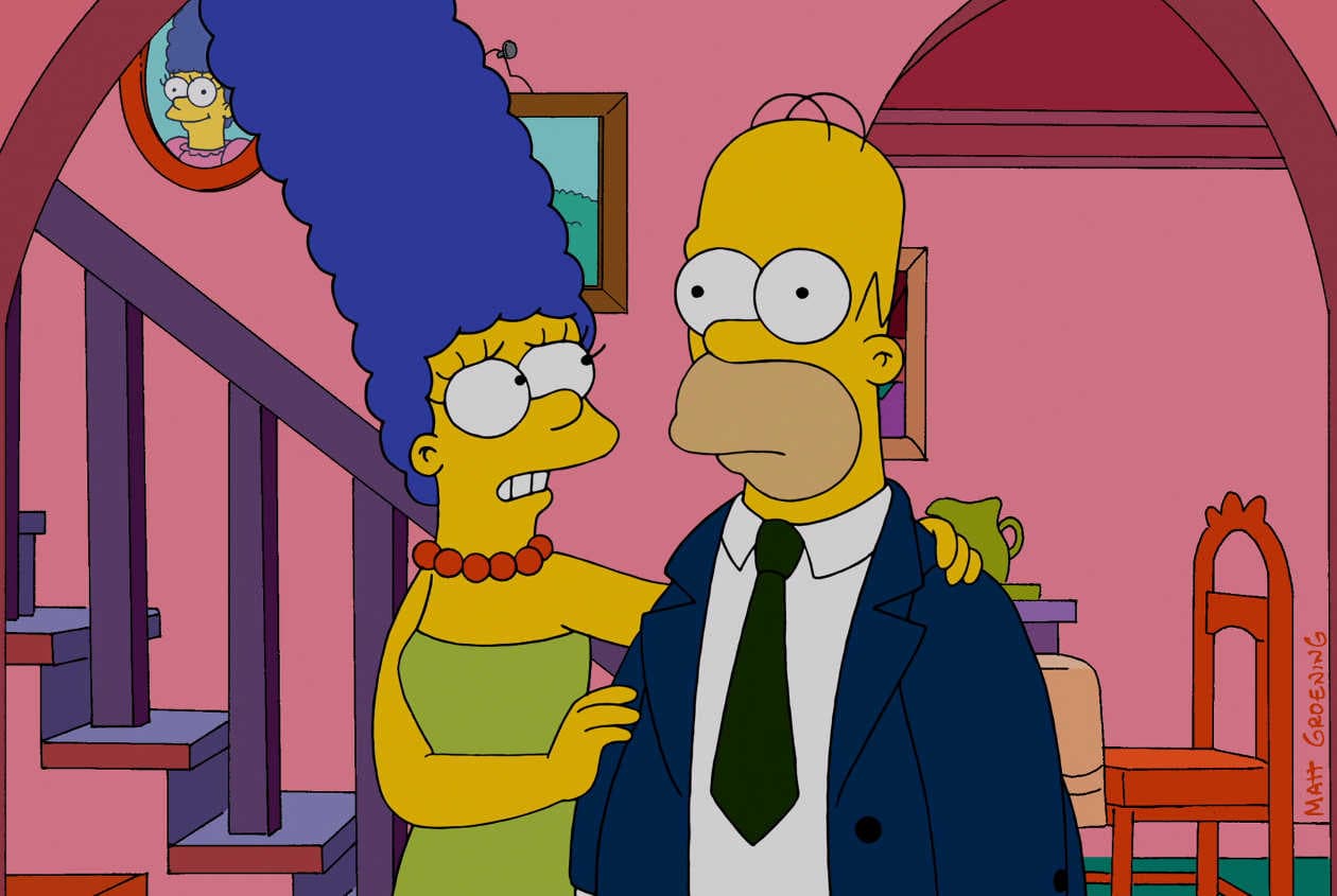 Los mejores dúos cómicos de la televisión