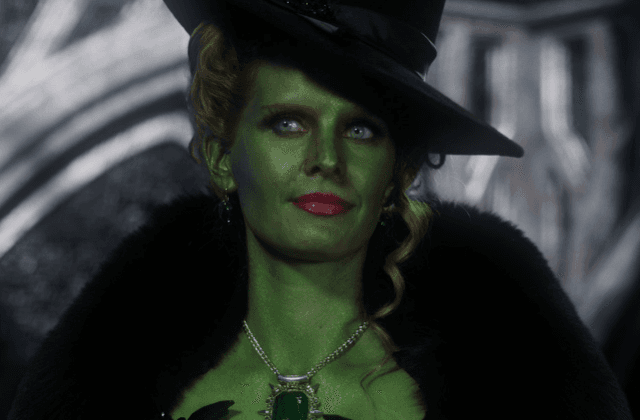 5 motivos por los cuales Once Upon a Time ya no es lo que era