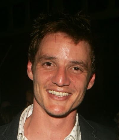 George R. R. Martin habla sobre el casting de Game of Thrones