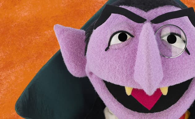 Los vampiros más queridos de la TV