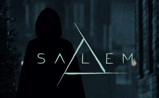 Razones por las que tienes que ver Salem, la nueva serie de WGN America