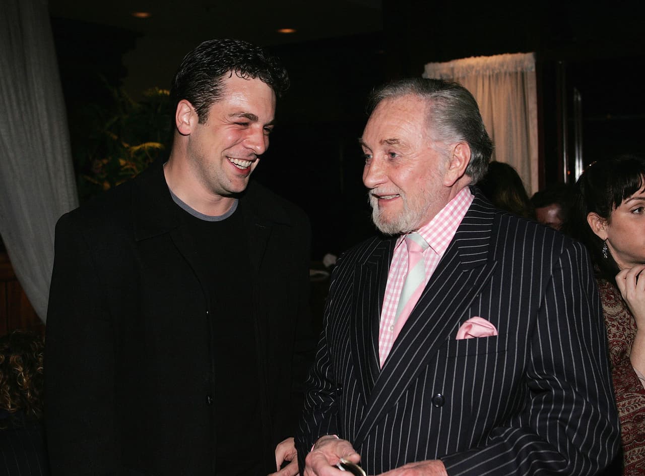 Game of Thrones temporada 2: el reparto sigue creciendo