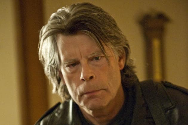 Sons of Anarchy: un repaso por sus mejores y más sorprendentes estrellas invitadas