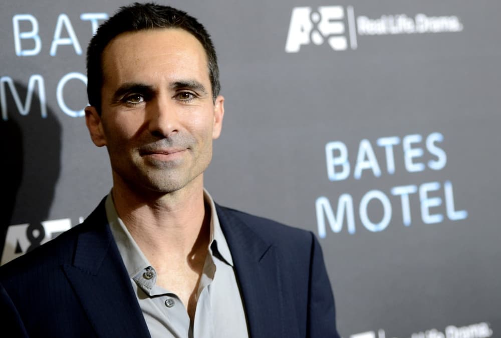 Canceladas Antes de Tiempo: The Tick