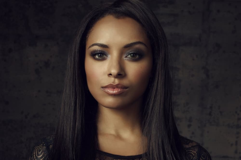 La decisión mata en el final de temporada de The Vampire Diaries