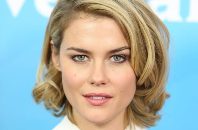 Jessica Jones: ¿Veremos Hellcat en la segunda temporada?