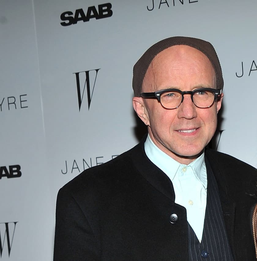 True Blood Temporada 6: nuevos fichajes