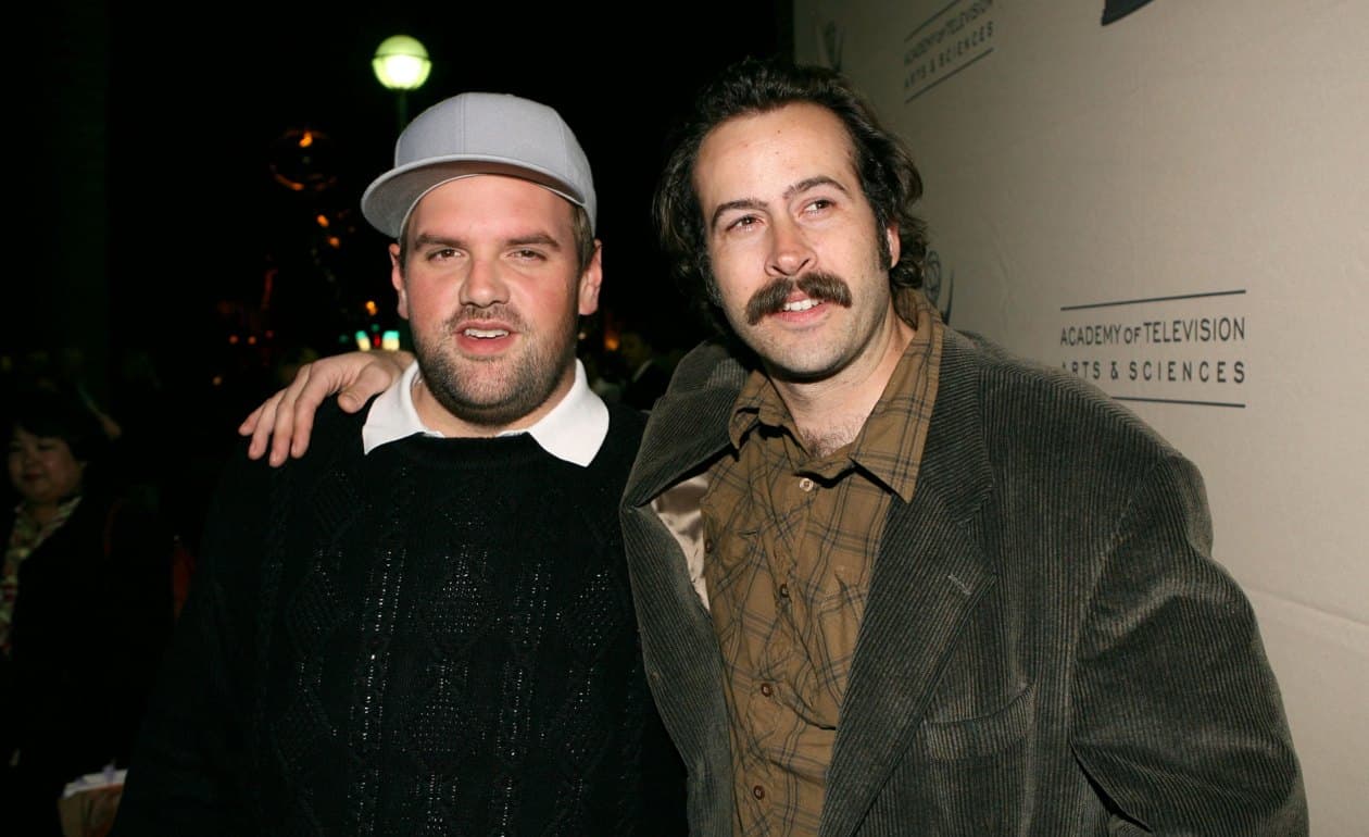 Adaptación de la serie británica Second Sight tendrá piloto en CBS