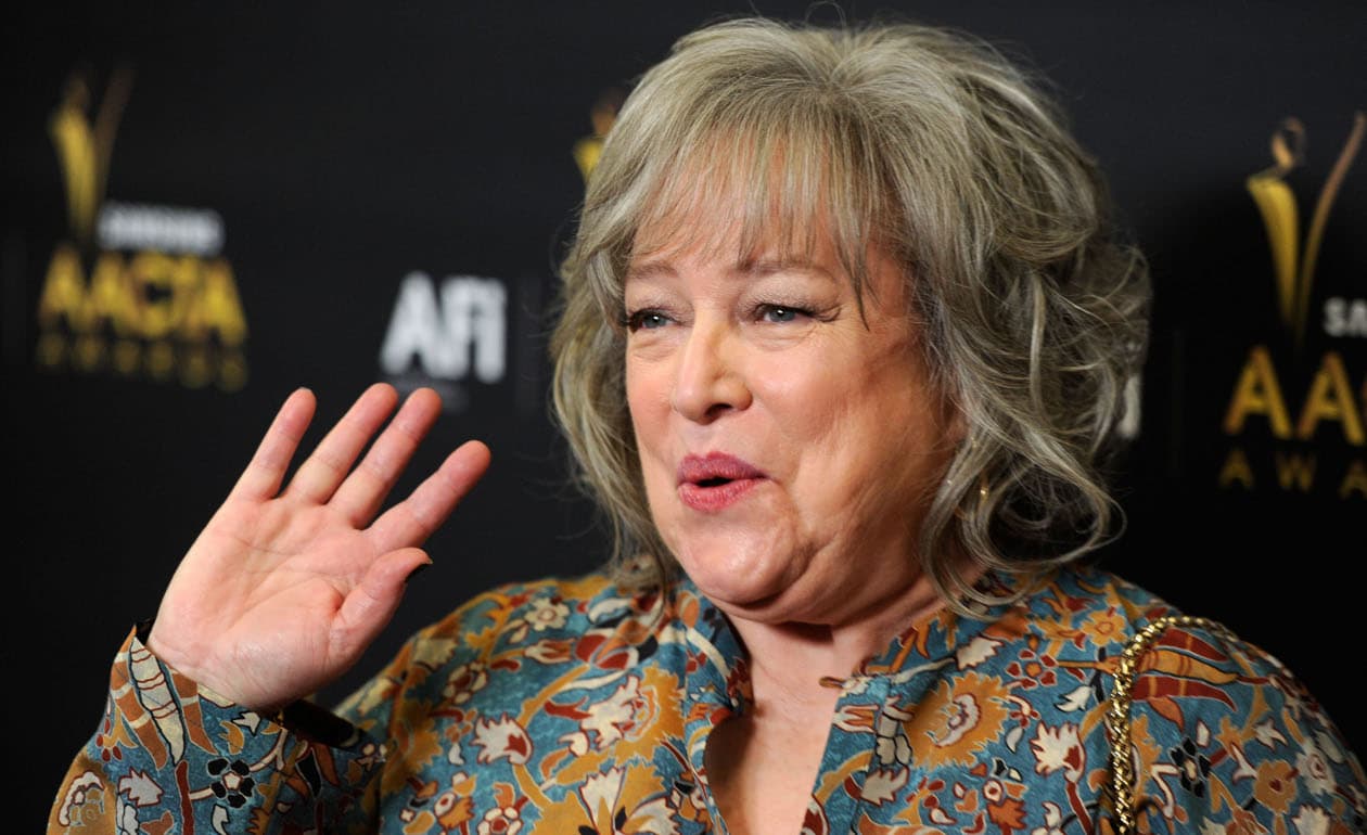 ¿A qué le teme Stephen King? El genio del terror responde esta y otras preguntas de sus fanáticos