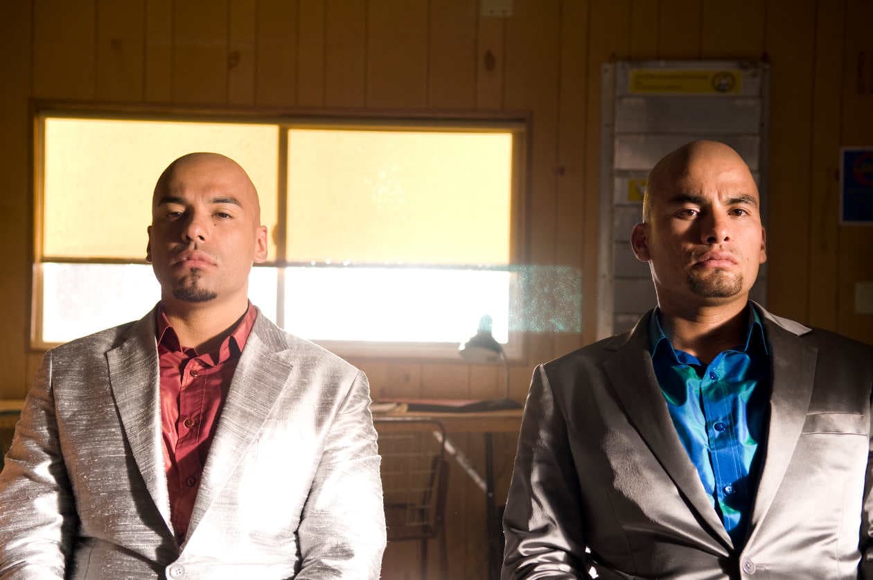 Breaking Bad: Las 12 muertes más impactantes