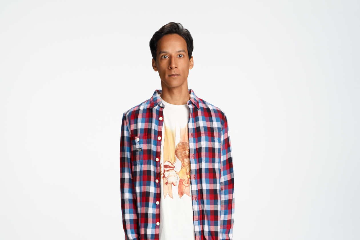 Community: ¿6 temporadas y la película?