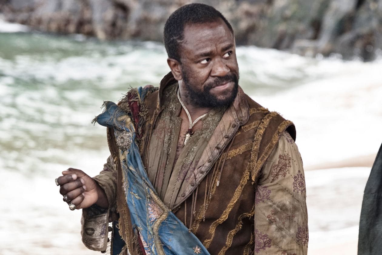 Las descargas ilegales de Game of Thrones rompen todos los récords