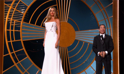 Emmys 2014: los momentos imperdibles y más destacados