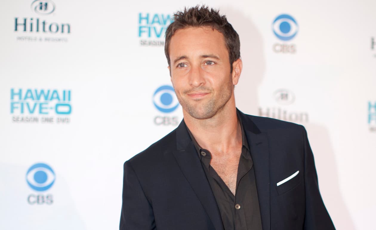 Hawaii Five-0 Temporada 3: Los espectadores podrán elegir el final de un episodio