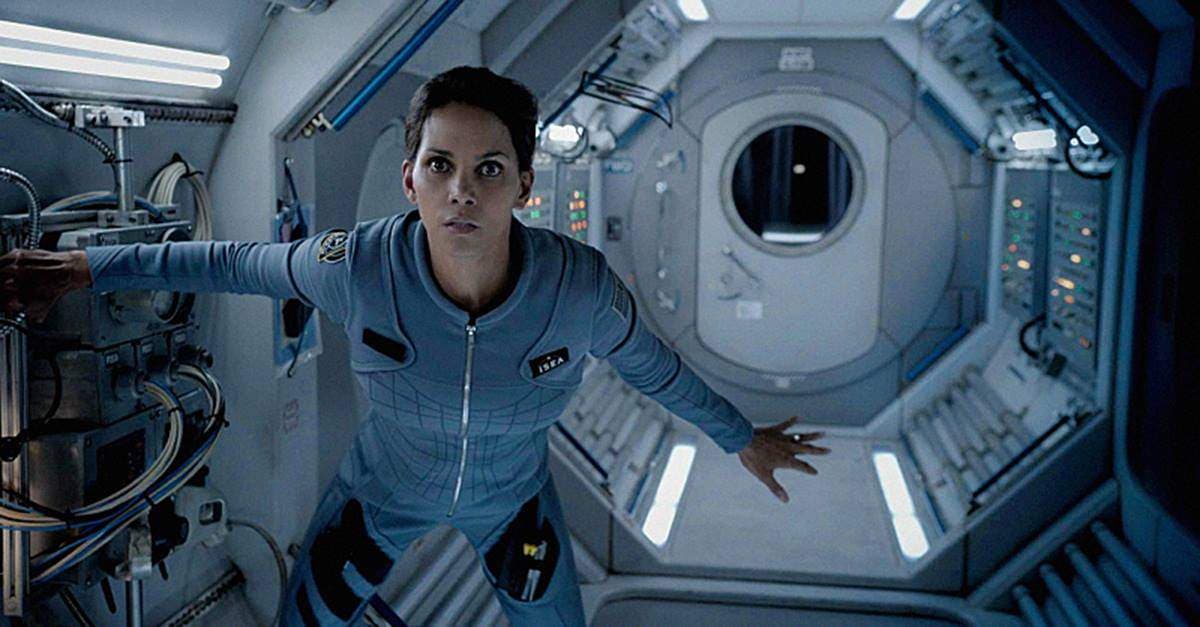 ¿Cuáles son las series más vistas del verano estadounidense?