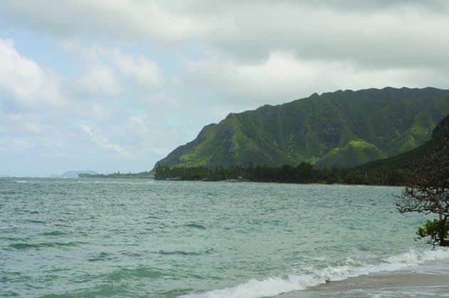 Las teorías más disparatadas sobre Lost