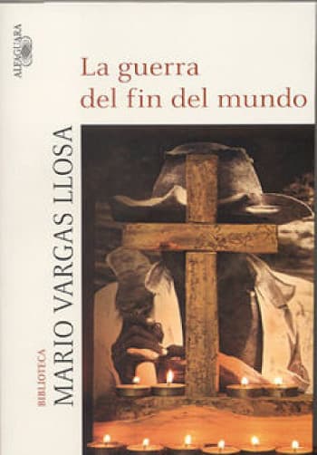 Novelas y cuentos que deberían tener su serie de TV