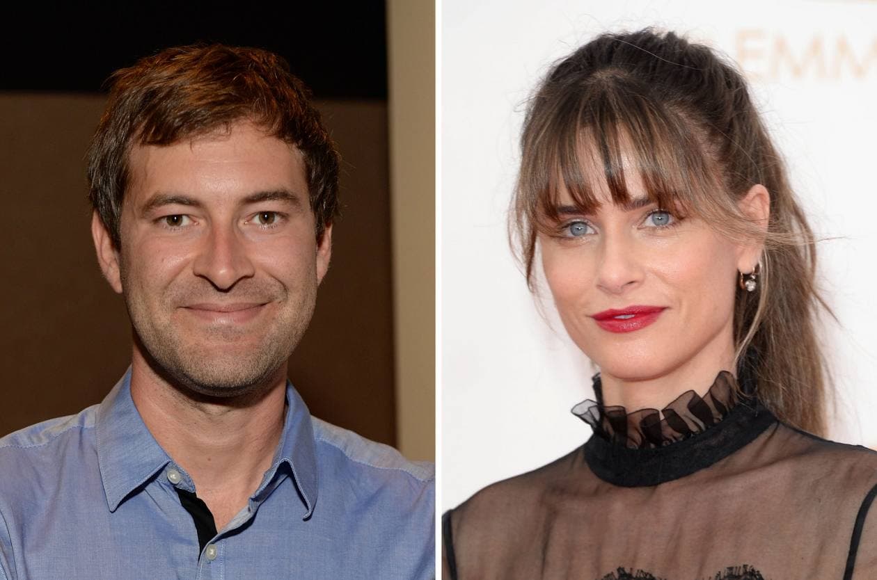 7 series nuevas que llegarán a HBO a partir de 2015