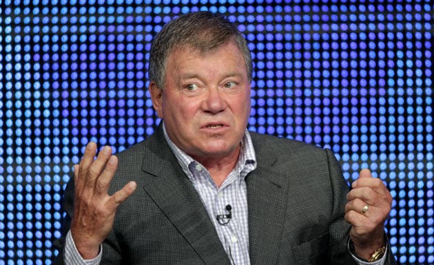 Nuevos pilotos 2013: I Suck at Girls y Rake llegan a Fox