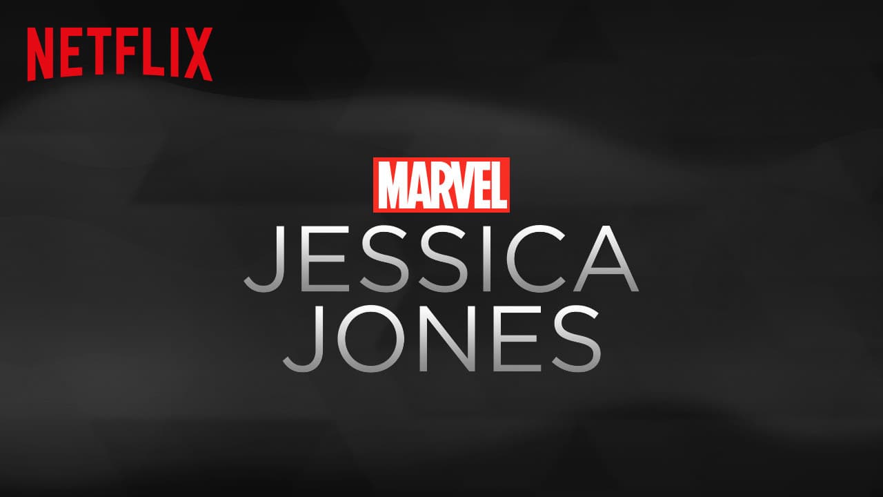 Más detalles sobre las series de Marvel en Netflix