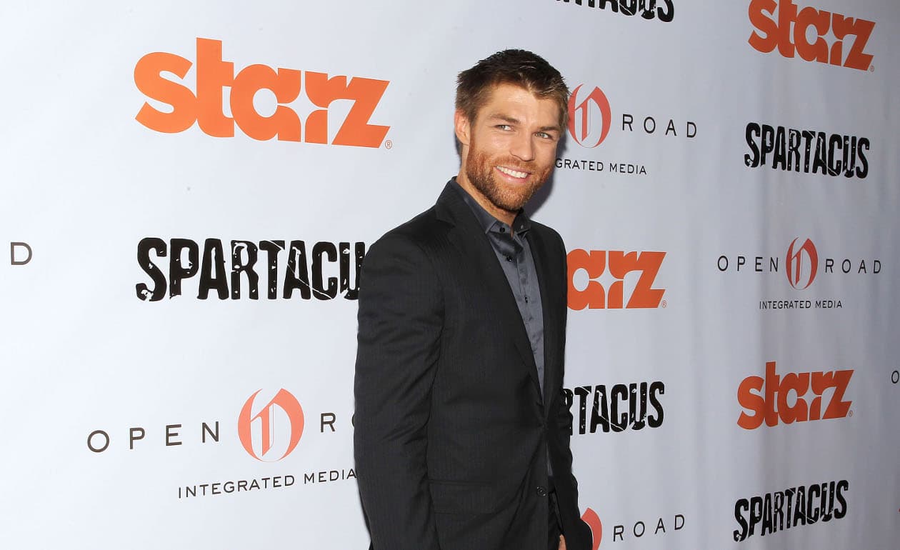 Spartacus Temporada 3: Nuevo trailer de War of the Damned