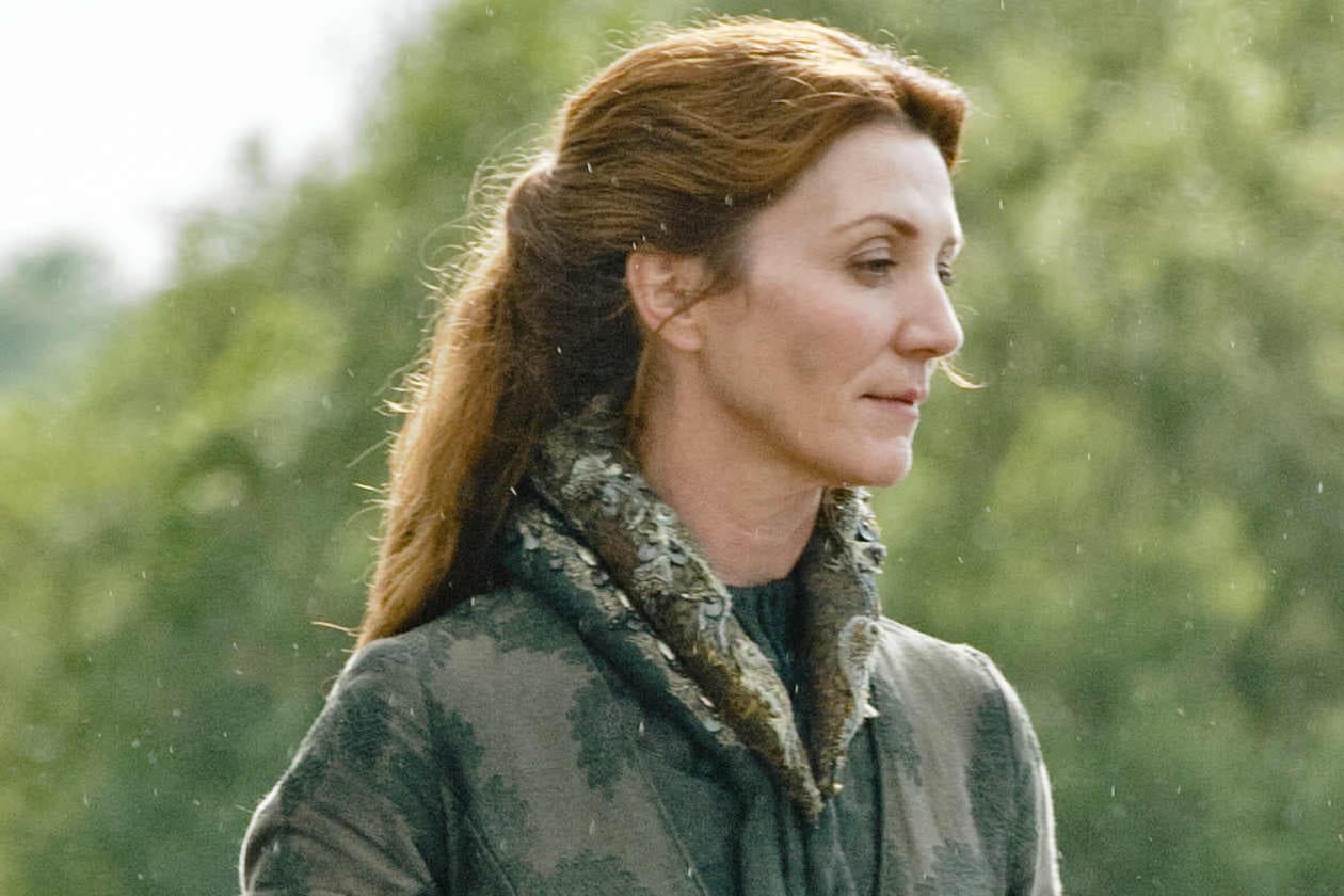 Suits temporada 3: nueva promo homenaje a Game of Thrones