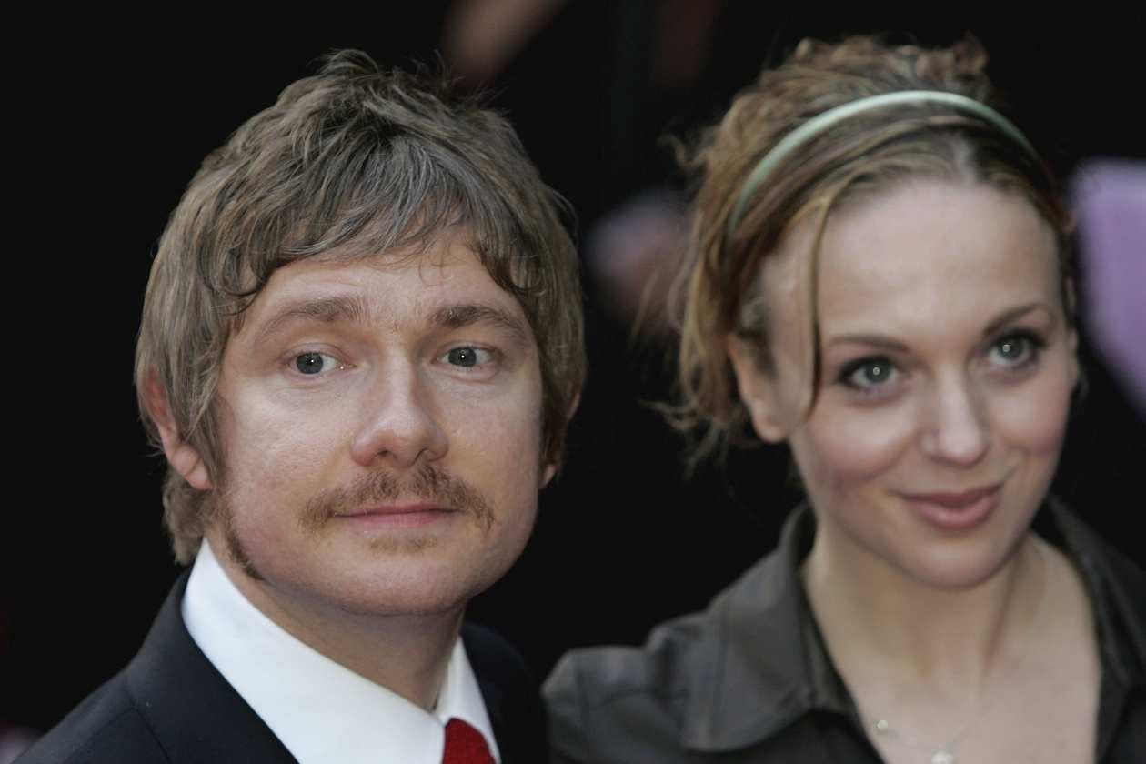 Temporada 3 de Sherlock: más imágenes en nueva promo de BBC