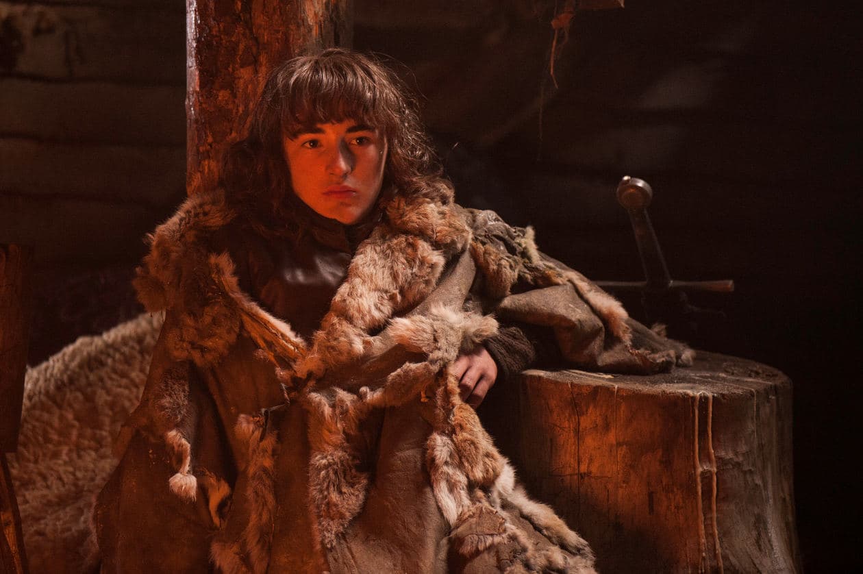 Temporada 6 de Game of Thrones: Bran Stark estará de vuelta (y con importantes visones)