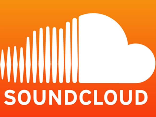SoundCloud Go puede pelear el reinado del streaming, ¿bye bye a Spotify?