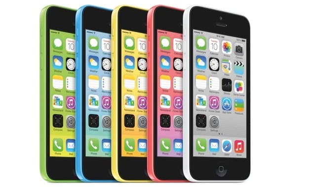 5 aplicaciones de iPhone para fanáticos de los cómics