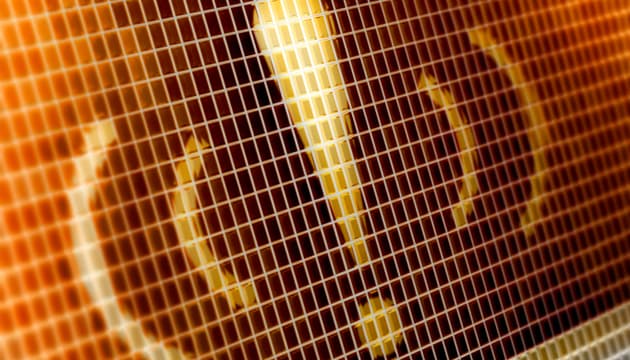 5 errores de seguridad informática basados en mitos que debes evitar