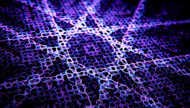 5 fascinantes usos de la nanotecnología que no distinguirías a simple vista