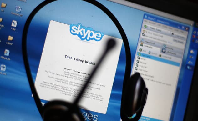 Todo lo que necesitas saber sobre la psicoterapia en línea