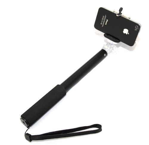 5 gadgets para los amantes de los selfies