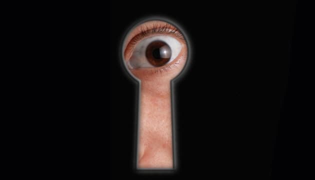 Facebook recopila tus datos, pero puedes evitarlo siguiendo estos consejos