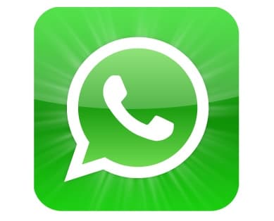 5 mitos sobre el uso de WhatsApp que debes dejar de creer