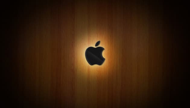 5 razones que te alejarán del mundo Mac