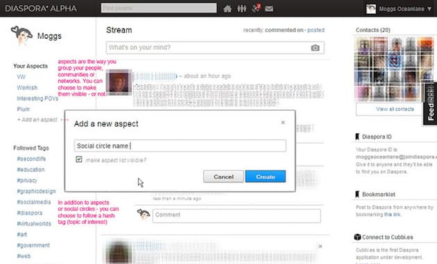 5 redes sociales que fueron un fiasco y por suerte ya no existen