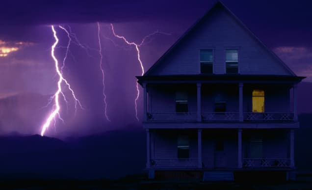 5 tecnologías modernas que nos aterrorizan