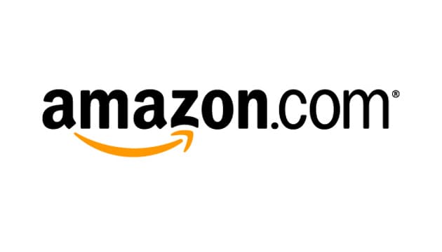 Amazon expande su Android Appstore a 200 países
