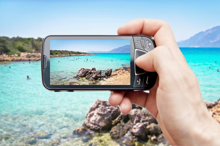 Aplicaciones para Sony Ericsson gratis