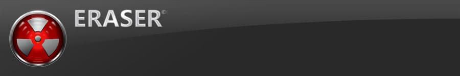 Cómo borrar archivos de forma permanente en Windows
